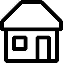 erdenkraft.net ... auch zu finden im Bereich 'Haus und Wohnen'