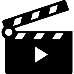 videos.gmachtin.bayern ... auch zu finden im Bereich 'Videos'