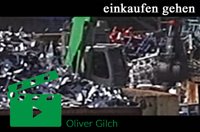 das video-Fenster für 'AKTEnull.de' öffnen ...