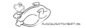 logo ausgezwitschert.de