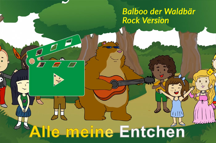 das video-Fenster für 'balboos-music-garden.de' öffnen ...