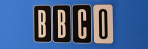 logo bbc-o.de