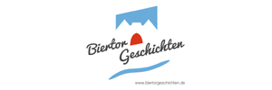 logo biertorgeschichten.de