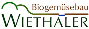 logo biogemuese.jimdo.com