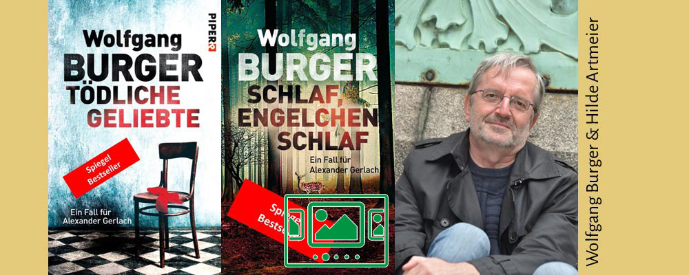 das slideshow-Fenster für 'burger-artmeier.com' anzeigen ...

Dr.-Ing. Wolfgang Burger :: Akademischer Mitarbeiter am Karlsruher Institut für Technologie KIT, Oberingenieur am IPEK, Institut für Produktentwicklung und Leiter eines Forschungsbereichs :: BESTSELLER AUTOR