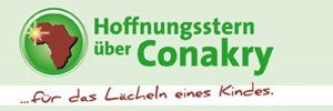 logo conakry-hoffnungsstern.eu