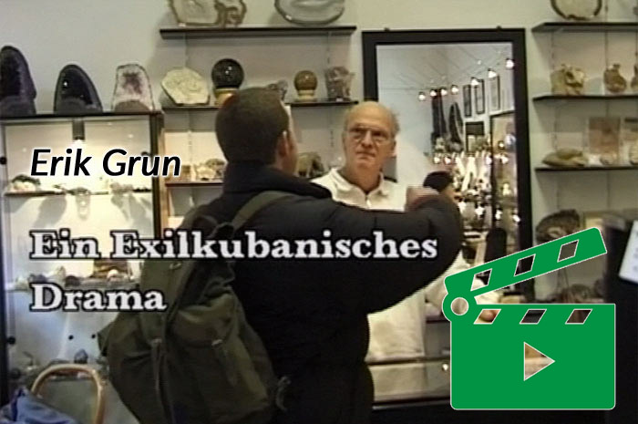 das video-Fenster für 'erik-grun' öffnen ...