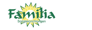 logo familia-sozialeinrichtungen.de