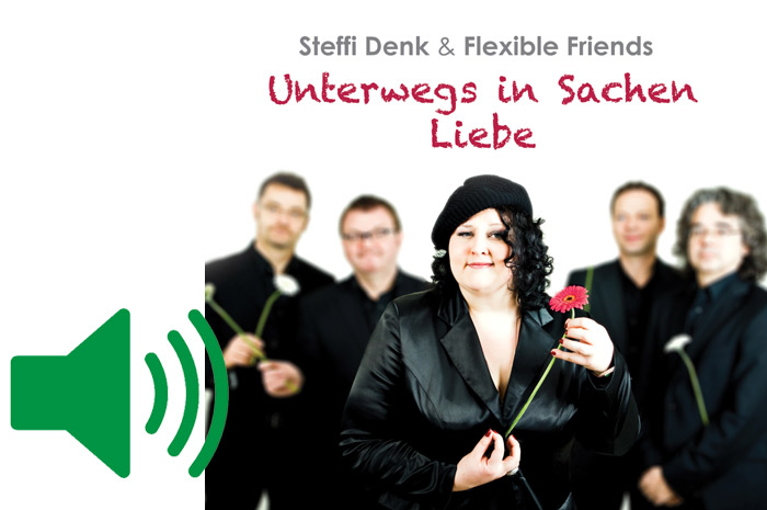 das sound-Fenster für 'flexiblefriends.de' öffnen ...