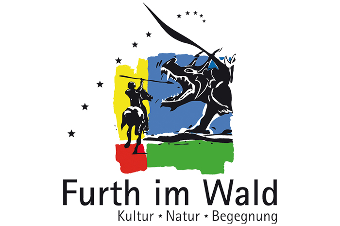 furth.de
Stadt Furth im Wald :: Kultur - Natur - Begegnung