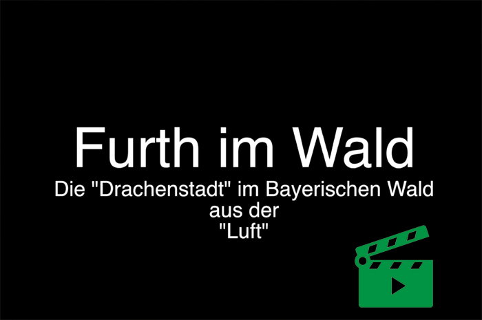 das video-Fenster für 'furth.de' öffnen ...