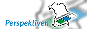 logo Perspektiven