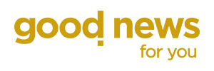 logo goodnews-for-you.de