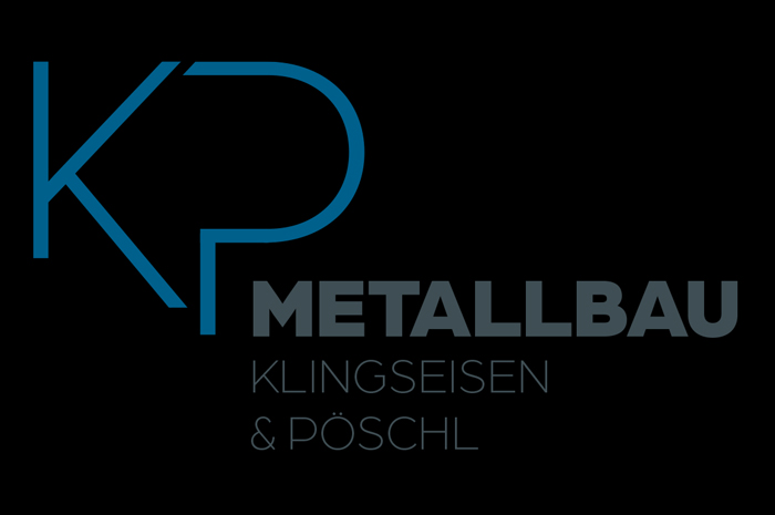 kp-metallbau.com
KP Metallbau - Klingseisen & Pöschl