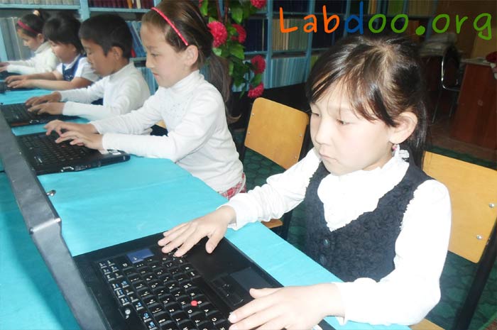 labdoo.org - 81371 M�nchen
Labdoo | Global inventory
Bildung als Schlüssel für eine bessere Welt