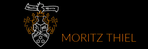 logo moritz-thiel.com
Moritz Thiel :: Filmemacher & Medienproduzent