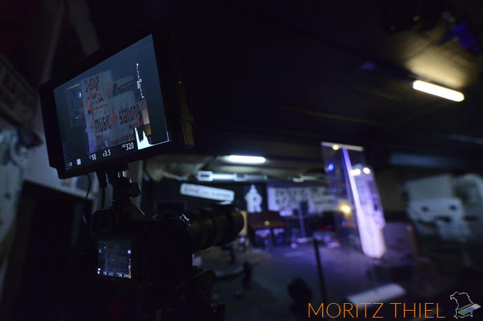 moritz-thiel.com
Moritz Thiel :: Filmemacher & Medienproduzent
