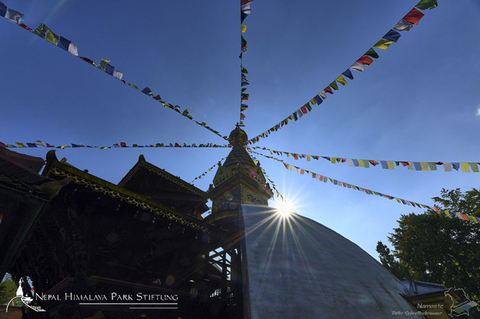 nepal-himalaya-pavillon.de
NEPAL HIMALAYA PARK