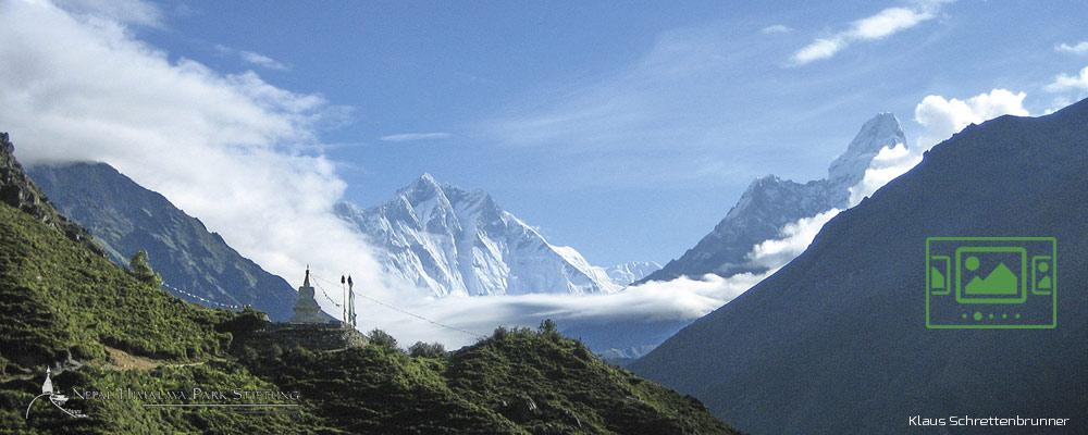 das slideshow-Fenster für 'nepal-himalaya-pavillon.de' anzeigen ...

Namaste :: Sie sehen Impressionen von einem Besuch in Nepal im Jahr 2005.