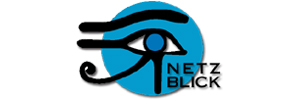 logo netzblick.de