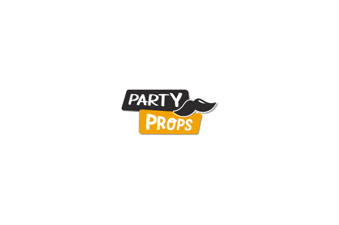 partyprops.de
DIY Photobooth
Der Profi für Ihre Fotobox