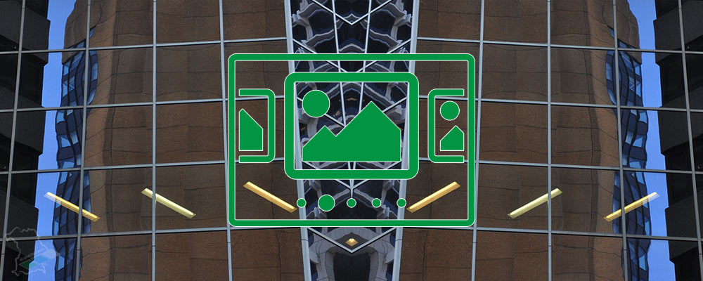 das slideshow-Fenster für 'pr.achtvoll.es' anzeigen ...

pr.achtvoll.es Architektonisches