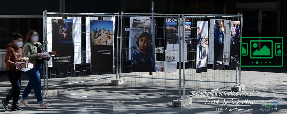 das slideshow-Fenster für 'pr.achtvoll.es' anzeigen ...

"Moria" - Impressionen von der Ausstellung mit Fotografien von Alea Horst