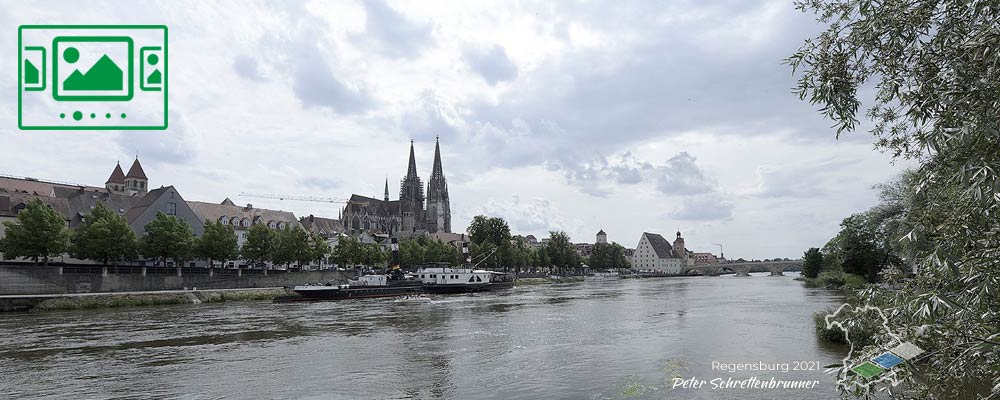 das slideshow-Fenster für 'pr.achtvoll.es' anzeigen ...

kaum zu glauben was 14mm ois einfangen