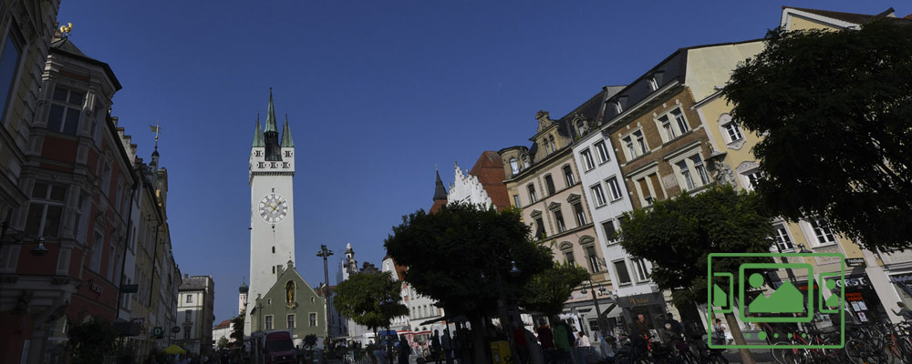 das slideshow-Fenster für 'pr.achtvoll.es' anzeigen ...

SR - Der Turm ... mit etwas Höhenangst um 19:11 Uhr