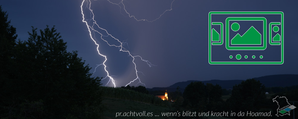 das slideshow-Fenster für 'pr.achtvoll.es' anzeigen ...

Eine zufällige Sammlung (meist) bayerischer Augenblicke ... von sinnfrei bis sinnlos.