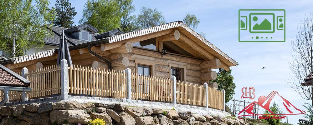 das slideshow-Fenster für 'rundholzbau-bayerwald.de' anzeigen ...

Impressionen I :: Steinzeit war gestern, heute baut Bayern mit Holz! :: Rundholzbau Bayerwald GbR