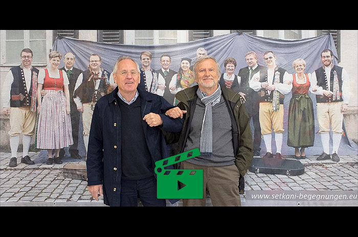 das video-Fenster für 'setkani-begegnungen.eu' öffnen ...