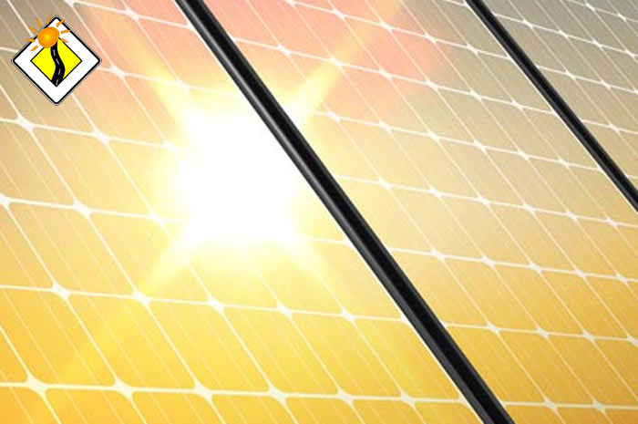 solar-piller.de
SolarEnergie Piller