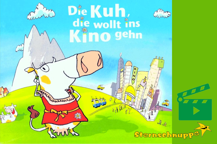 das video-Fenster für 'sternschnuppe-kinderlieder.de' öffnen ...