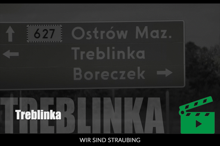 das video-Fenster für 'wir-sind-straubing.de' öffnen ...