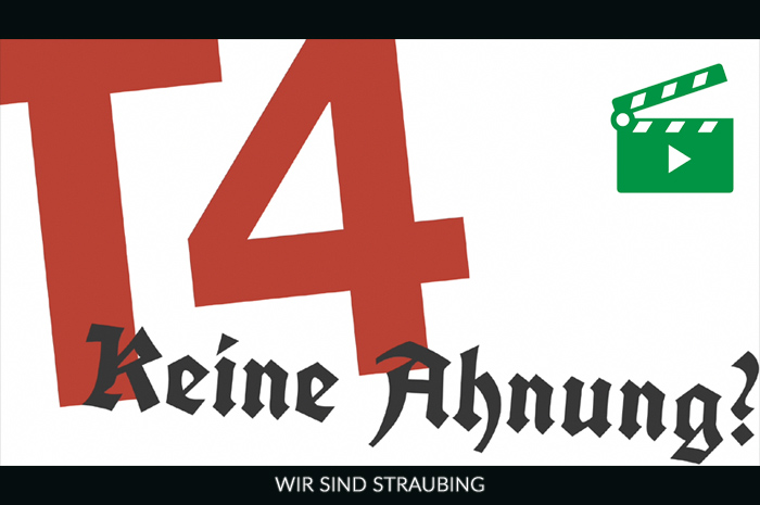 das video-Fenster für 'wir-sind-straubing.de' öffnen ...