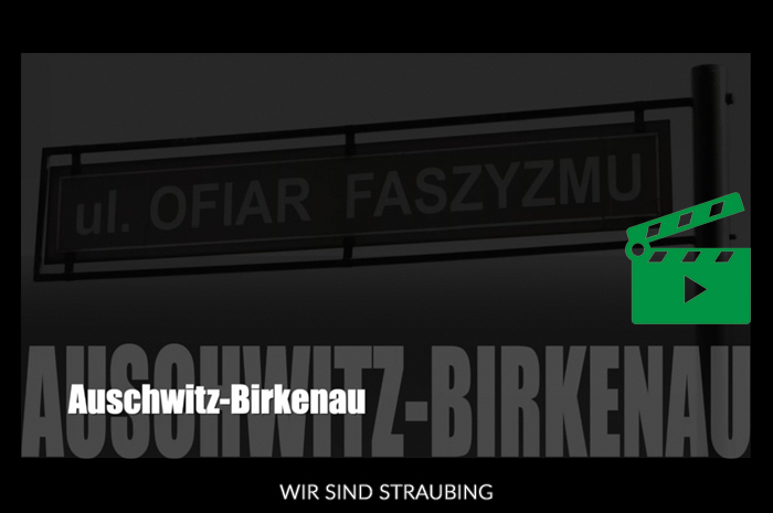 das video-Fenster für 'wir-sind-straubing.de' öffnen ...