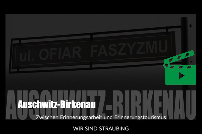 das video-Fenster für 'wir-sind-straubing.de' öffnen ...