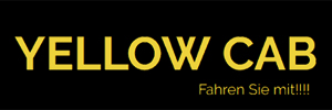 logo yellowcabmusic.com
YELLOW CAB
Fahren Sie mit!