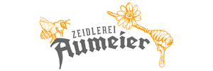 logo zeidlerei-aumeier.de