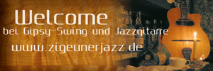 logo zigeunerjazz.de