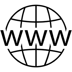 schrettenbrunner.net ... auch zu finden im Bereich 'Websites'