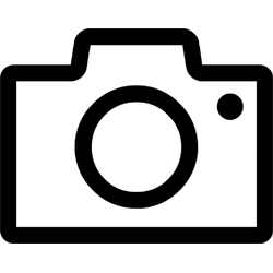 schrettenbrunner.net ... auch zu finden im Bereich 'Fotografie'