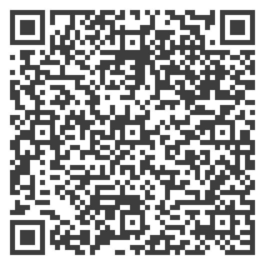 der QR-code zur schnellen Navigation direkt zu dieser Seite
https://elektrisches.gmachtin.bayern/?pg=10.230.elektrisches,bavariastrom-de
