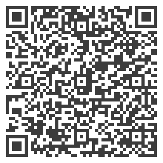 der QR-code zur schnellen Navigation direkt zu dieser Seite
https://elektrisches.gmachtin.bayern/?pg=10.238.elektrisches,werkhof-regensburg-de
