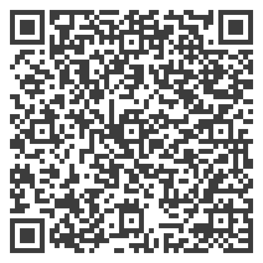der QR-code zur schnellen Navigation direkt zu dieser Seite
https://elektrisches.gmachtin.bayern/?pg=10.263.elektrisches,beg-nd-sob-aic-de