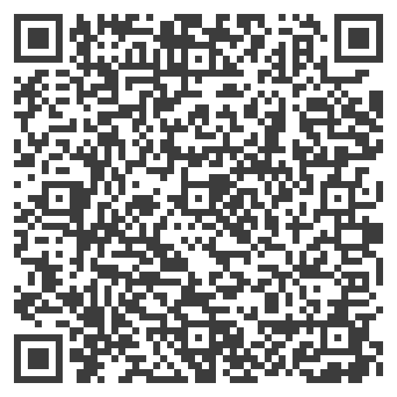 der QR-code zur schnellen Navigation direkt zu dieser Seite
https://elektrisches.gmachtin.bayern/?pg=10.264.elektrisches,buergerenergie-pfaffenhofen-de