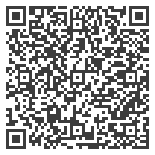 der QR-code zur schnellen Navigation direkt zu dieser Seite
https://elektrisches.gmachtin.bayern/?pg=10.37.elektrisches,hm-pv-de