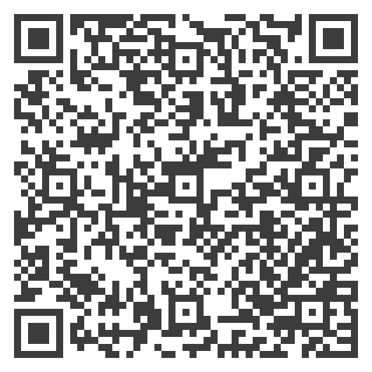 der QR-code zur schnellen Navigation direkt zu dieser Seite
https://elektrisches.gmachtin.bayern/?pg=10.83.elektrisches,solar-piller-de