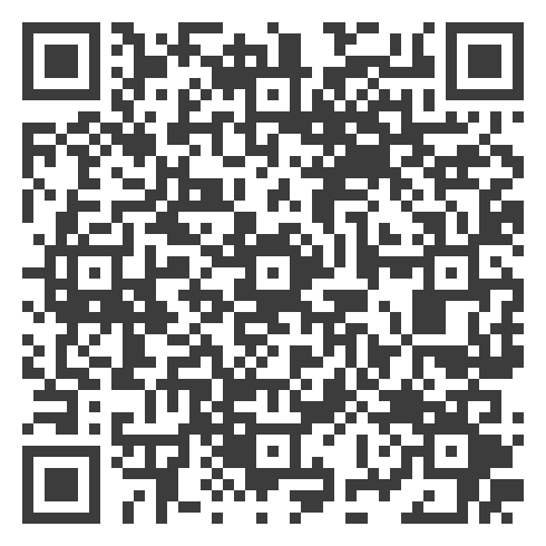 der QR-code zur schnellen Navigation direkt zu dieser Seite
https://websites.gmachtin.bayern/?pg=11.193.websites,dw2000-de